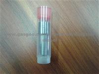 Diesel engine parts yanmar diesel injector nozzle