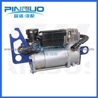 Air Suspension Compressor For Porsche Cayenne OE#95535890104