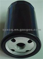 Oil Filter MANN W 719/30