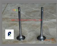 Inlet Valve Of High Quality And Best Price NT855