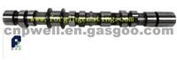 Camshaft 6G72 For Mitsubishi