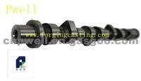 Nissan YD22 Camshaft