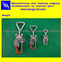 Good Quality OEM Toggle Clamp