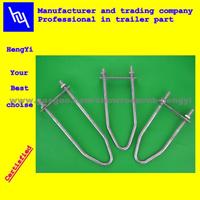 Good Quality OEM V Bolt