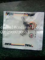 Diesel Repair Kits 2 447 010 011