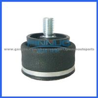 New Shaped Sleeve Air Spring For Industrial Actuator W023583000