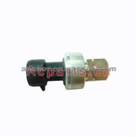 High Quality Pressure Switch For Air Compressor Suitable For GM