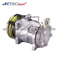 5H14 Compressor Universal 12v R134a