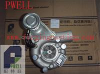 For Mitsubishi CANTER TD05H Turbo 49178-02350