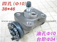 Cylinder Wheel Brake For JAC FOTON JMC YUEJIN DFAC FAW