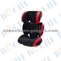 Baby Car Seat For The Group Of 3-12 Years Kids