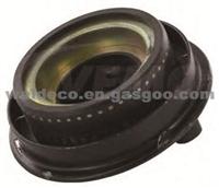 Speed Sensor 89544-48010 TOYOTA