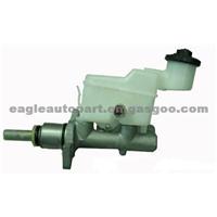 472301-1A370 Brake Master Cylinder For Toyota Corolla