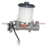 Brake Master Cylinder 47201-02100 For Toyota Corolla