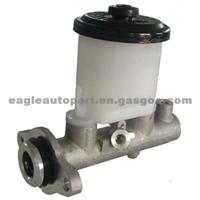 47201-12570 Brake Master Cylinder For Toyota Corolla