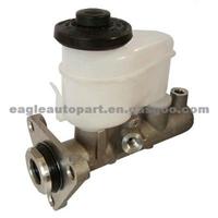 Toyota Corolla Brake Master Cylinder 47201-12600