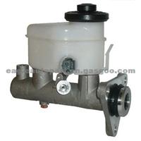 Toyota Corolla Brake Master Cylinder 47201-12620