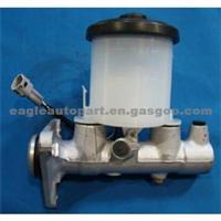 Toyota Corolla Brake Master Cylinder 47201-12740