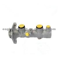 Toyota Corolla Brake Master Cylinder 47201-12830