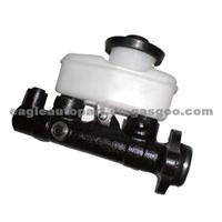 Toyota Corolla AE80 EE80Brake Master Cylinder 47201-12430