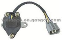 Speed Sensor 78410-SY0-003 HONDA