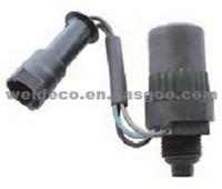 Speed Sensor 90149828 GM