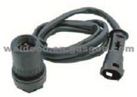 Speed Sensor 93218070 GM