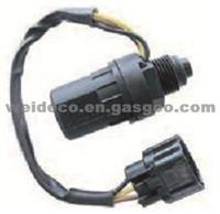 Speed Sensor 547.957.827 FORD