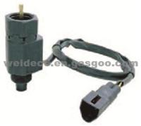 Speed Sensor 97KU-9E731-AA FORD