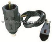 Speed Sensor YS6T-9E731-AB FORD