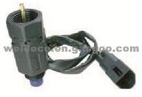 Speed Sensor 1S65-9E731-AB FORD