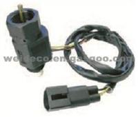 Speed Sensor 2S65-9E731-AA FORD