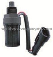 Speed Sensor 46744244 FIAT