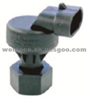 Speed Sensor 46818007 FIAT