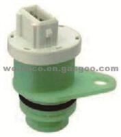 Speed Sensor 6160.7 CITROEN