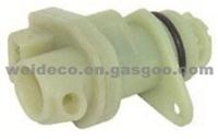 Speed Sensor 6160.24 PEUGEOT