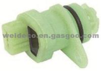 Speed Sensor 6PU009161-021 FIAT