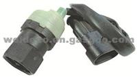 Speed Sensor 46523738 FIAT