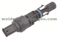 Speed Sensor 7700418919 RENAULT