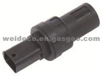 Speed Sensor 7700425250 RENAULT