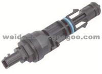 Speed Sensor 6001548870 RENAULT