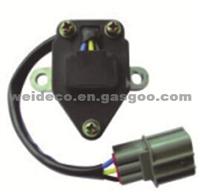 Odometer Sensor 78410SM4003 HONDA