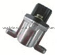 Odometer Sensor 5862039980 HONDA