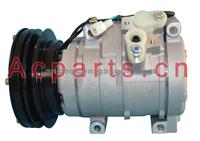 New Popular Auto AC Compressor OE# 231-6984