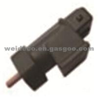 Odometer Sensor 964204A000 HYUNDAI