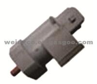 Odometer Sensor OK71E17401A KIA