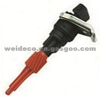 Odometer Sensor IG0919149A VW JETTA