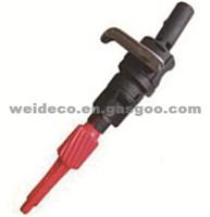 Odometer Sensor 1H0919149C VW