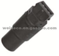 Odometer Sensor 357919149 SKODA