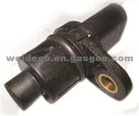 Odometer Sensor 6Q0919149A SKODA